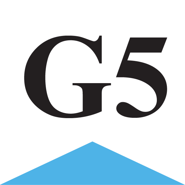 mission g5