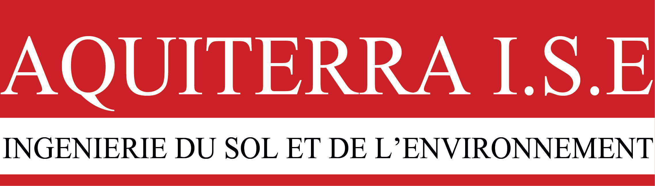 Logo Aquiterra